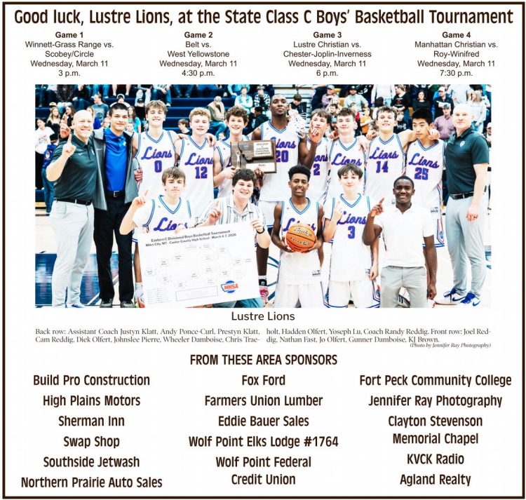 npid_031226_01_a_013_00_01_cc_art_3