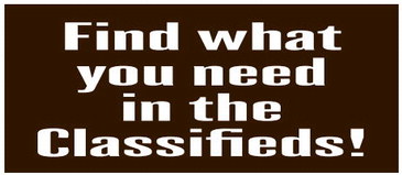 npid_031226_01_a_016_00_01_cc_art_10