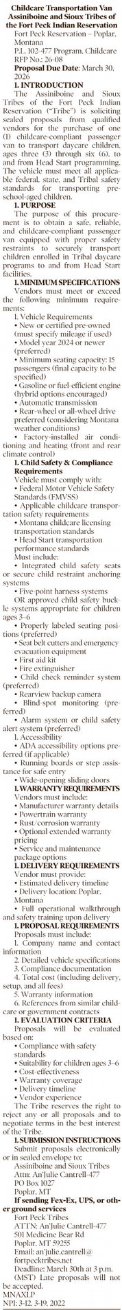 npid_031226_01_a_017_00_01_cc_art_11