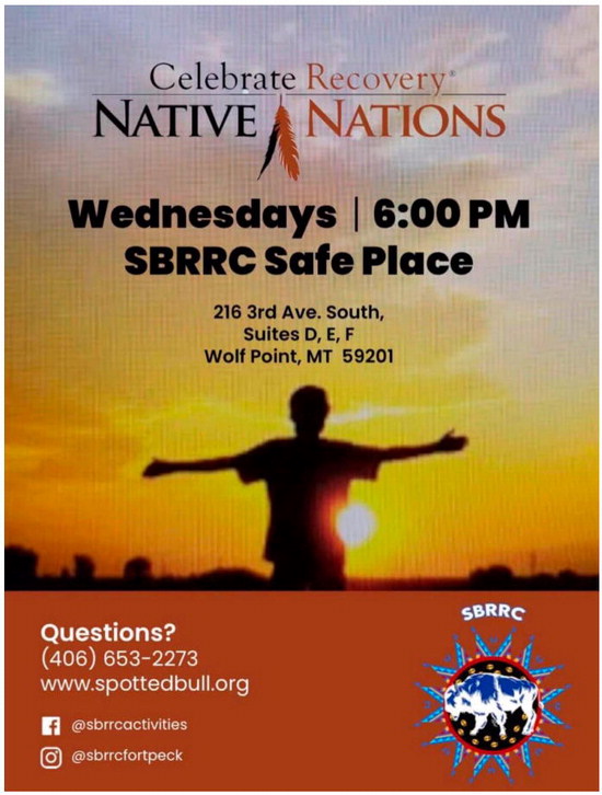 npid_032826_01_a_010_00_01_cc_art_6