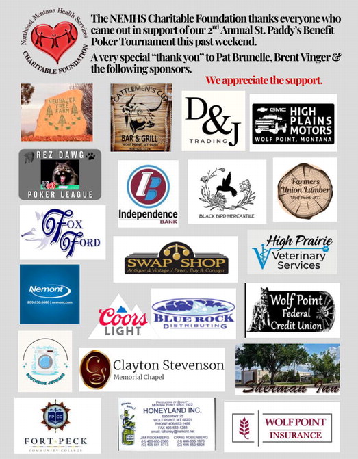 npid_031926_01_a_003_00_01_cc_art_3