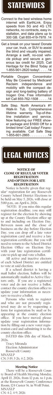 ccnw_040226_01_a_005_00_01_cc_art_8