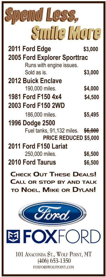 npid_031226_01_a_014_00_01_cc_art_7