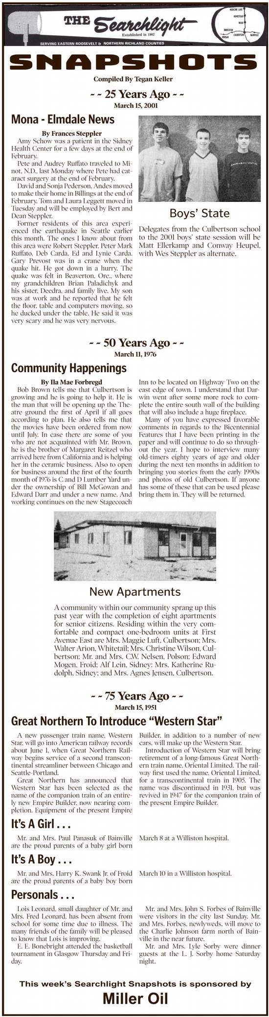 ccnw_031226_01_a_004_00_01_cc_art_3