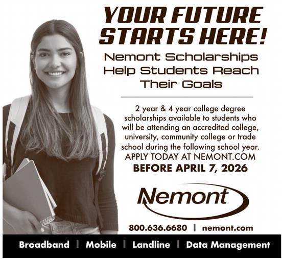 npid_031226_01_a_014_00_01_cc_art_9