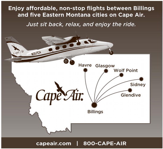 ccnw_031226_01_a_003_00_01_cc_art_9