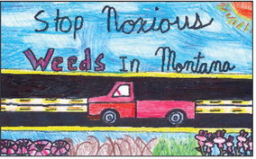 Fourth Grade Fourth Grade