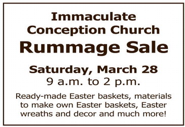 npid_032826_01_a_013_00_01_cc_art_21