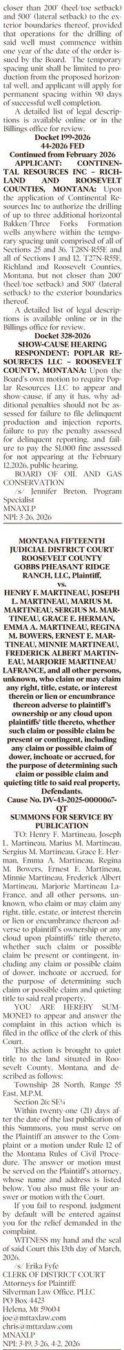 npid_032826_01_a_016_00_01_cc_art_12