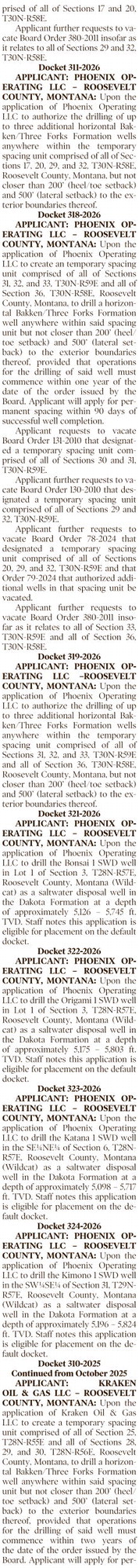 npid_032826_01_a_015_00_01_cc_art_8