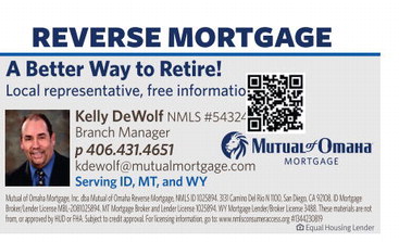 npid_040226_01_a_006_00_01_cc_art_6