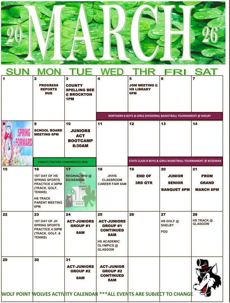 npid_030526_01_a_012_00_01_cc_art_2 npid_030526_01_a_012_00_01_cc_art_2