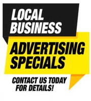 ccnw_030526_01_a_004_00_01_cc_art_5