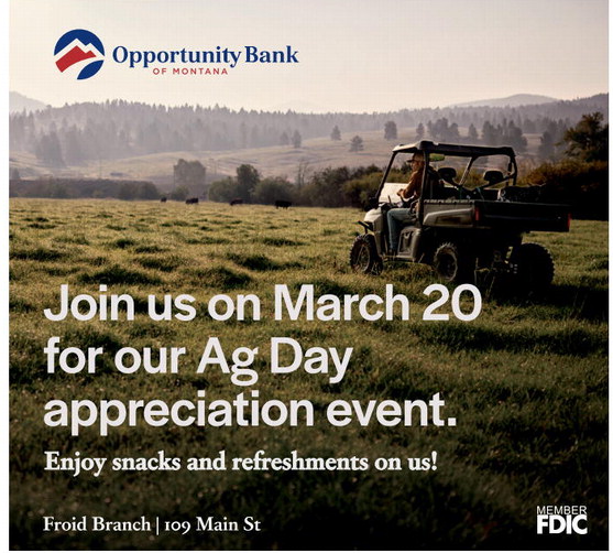 ccnw_031926_01_a_002_00_01_cc_art_7