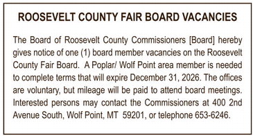 npid_030526_01_a_016_00_01_cc_art_15