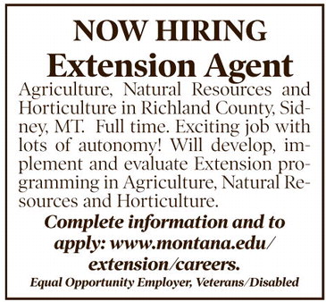 ccnw_032626_01_a_006_00_01_cc_art_10