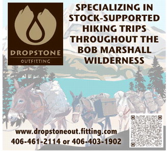 ccnw_032626_01_a_004_00_01_cc_art_8