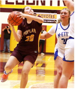 Indians Defeat Fairfield For Third Place