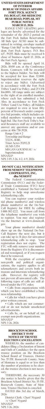 npid_032826_01_a_016_00_01_cc_art_9