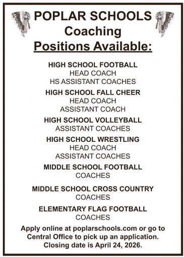 npid_040226_01_a_012_00_01_cc_art_18 npid_040226_01_a_012_00_01_cc_art_18