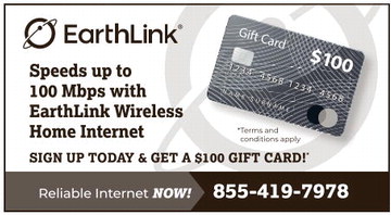 ccnw_040226_01_a_003_00_01_cc_art_6 ccnw_040226_01_a_003_00_01_cc_art_6