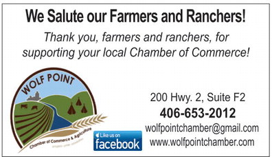 npid_032626_01_b_007_00_01_cc_art_3