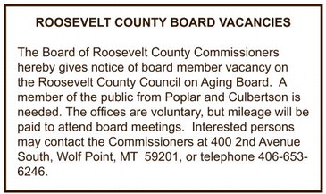 npid_030526_01_a_016_00_01_cc_art_14