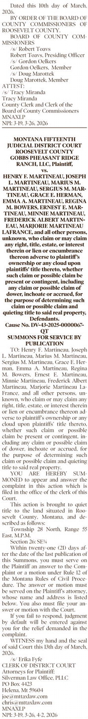 npid_031926_01_a_016_00_01_cc_art_9