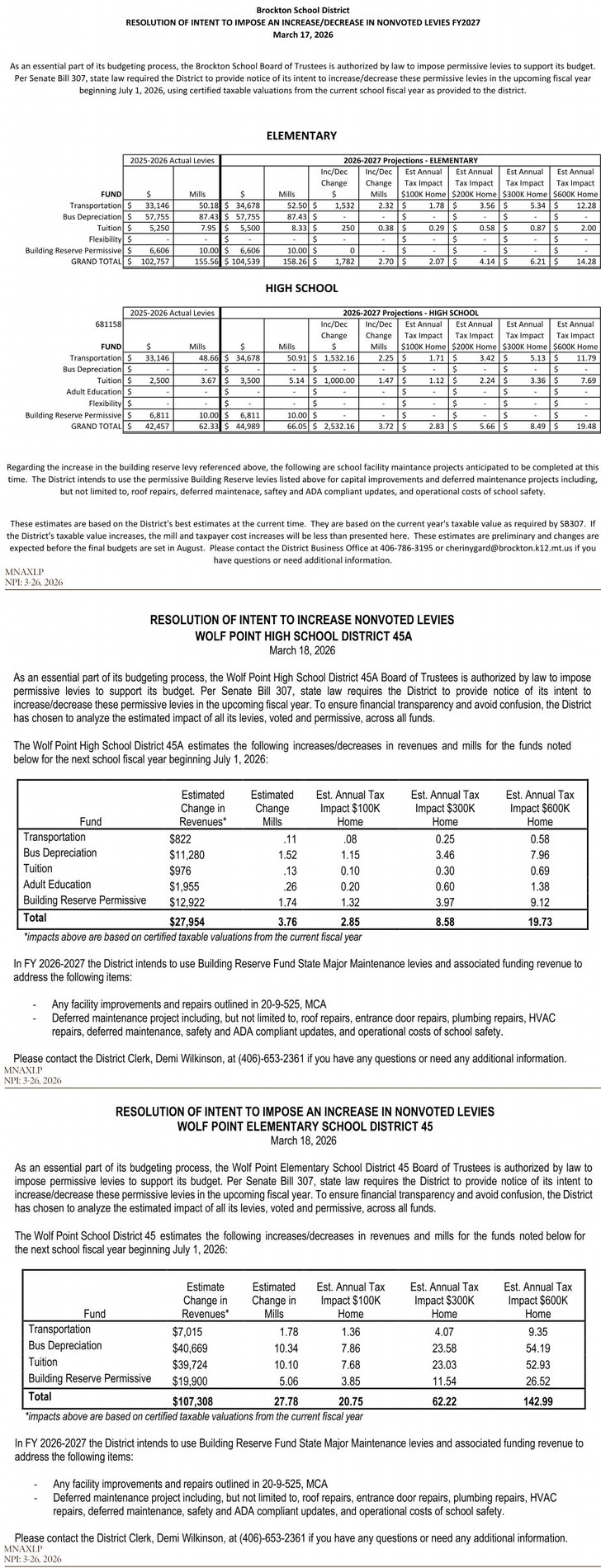 npid_032826_01_a_017_00_01_cc_art_10