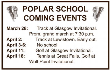 npid_032826_01_a_009_00_01_cc_art_4