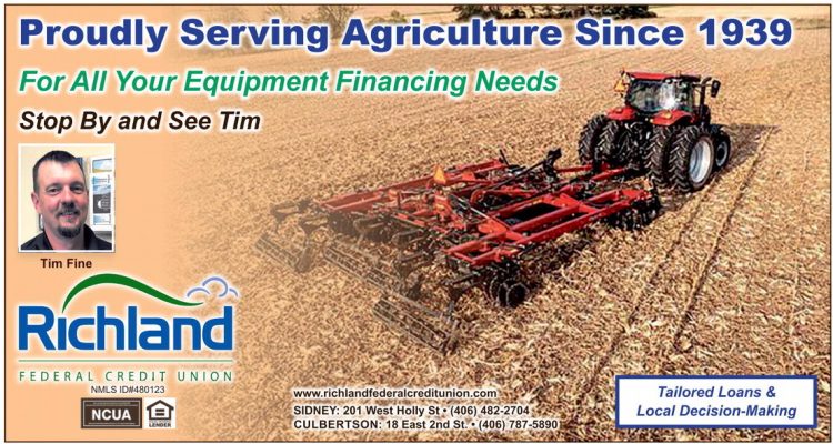 ccnw_030526_01_a_008_00_01_cc_art_6