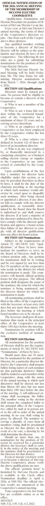 npid_031226_01_a_017_00_01_cc_art_13