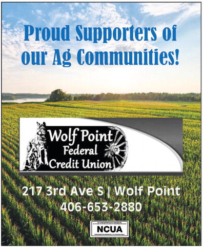 npid_032626_01_b_004_00_01_cc_art_1