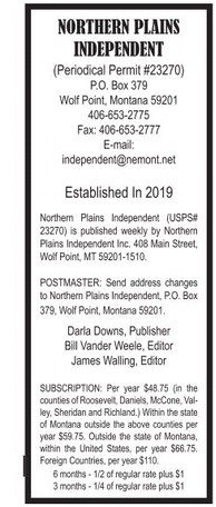 npid_030526_01_a_002_00_01_cc_art_8 npid_030526_01_a_002_00_01_cc_art_8