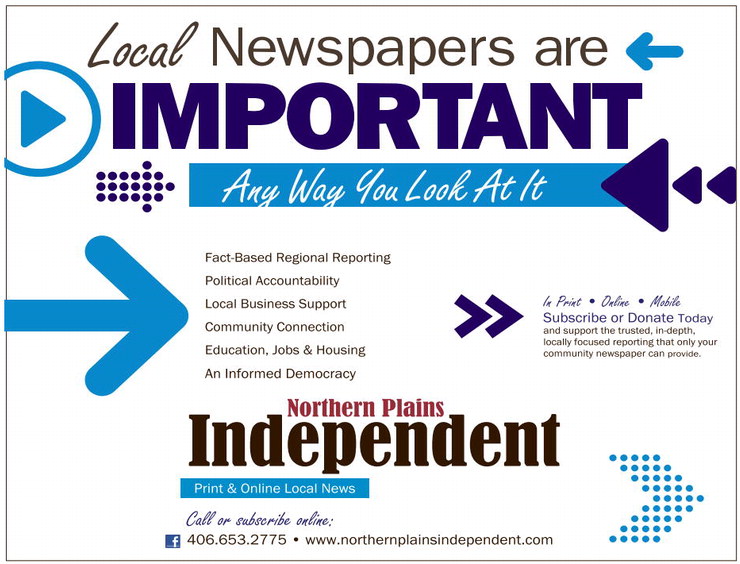 npid_031226_01_a_018_00_01_cc_art_6