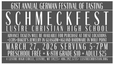 npid_031226_01_a_006_00_01_cc_art_4