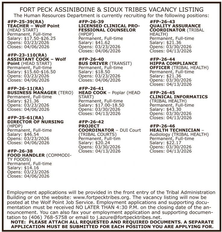 npid_040226_01_a_012_00_01_cc_art_17 npid_040226_01_a_012_00_01_cc_art_17