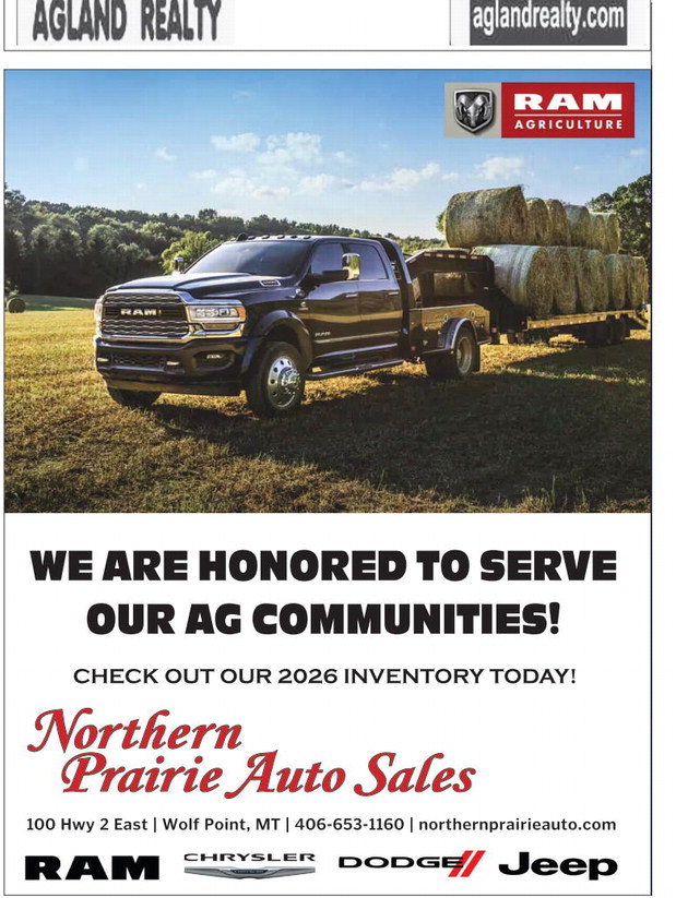 npid_032626_01_b_010_00_01_cc_art_4