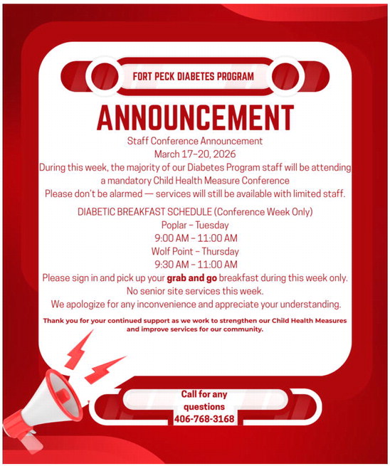 npid_031926_01_a_011_00_01_cc_art_7