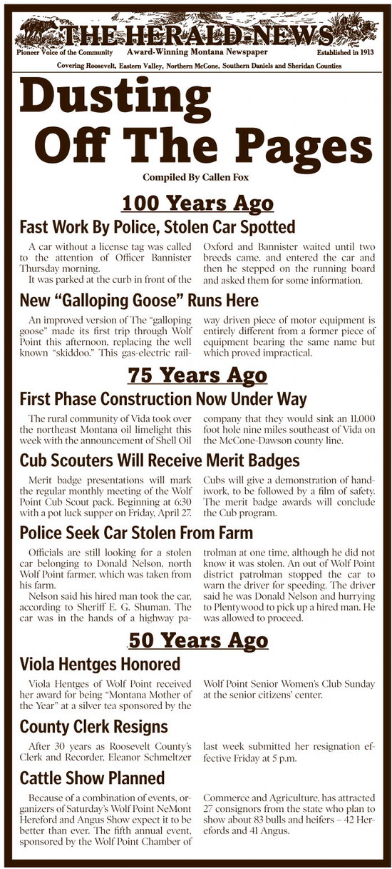 npid_030526_01_a_008_00_01_cc_art_3