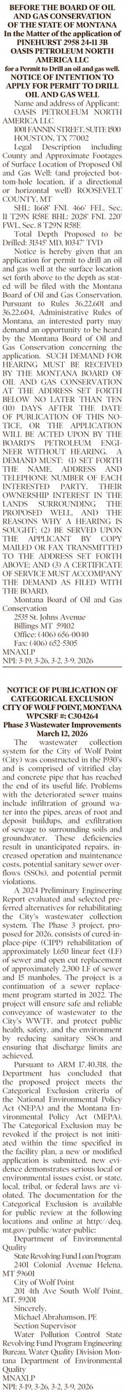 npid_031926_01_a_015_00_01_cc_art_14