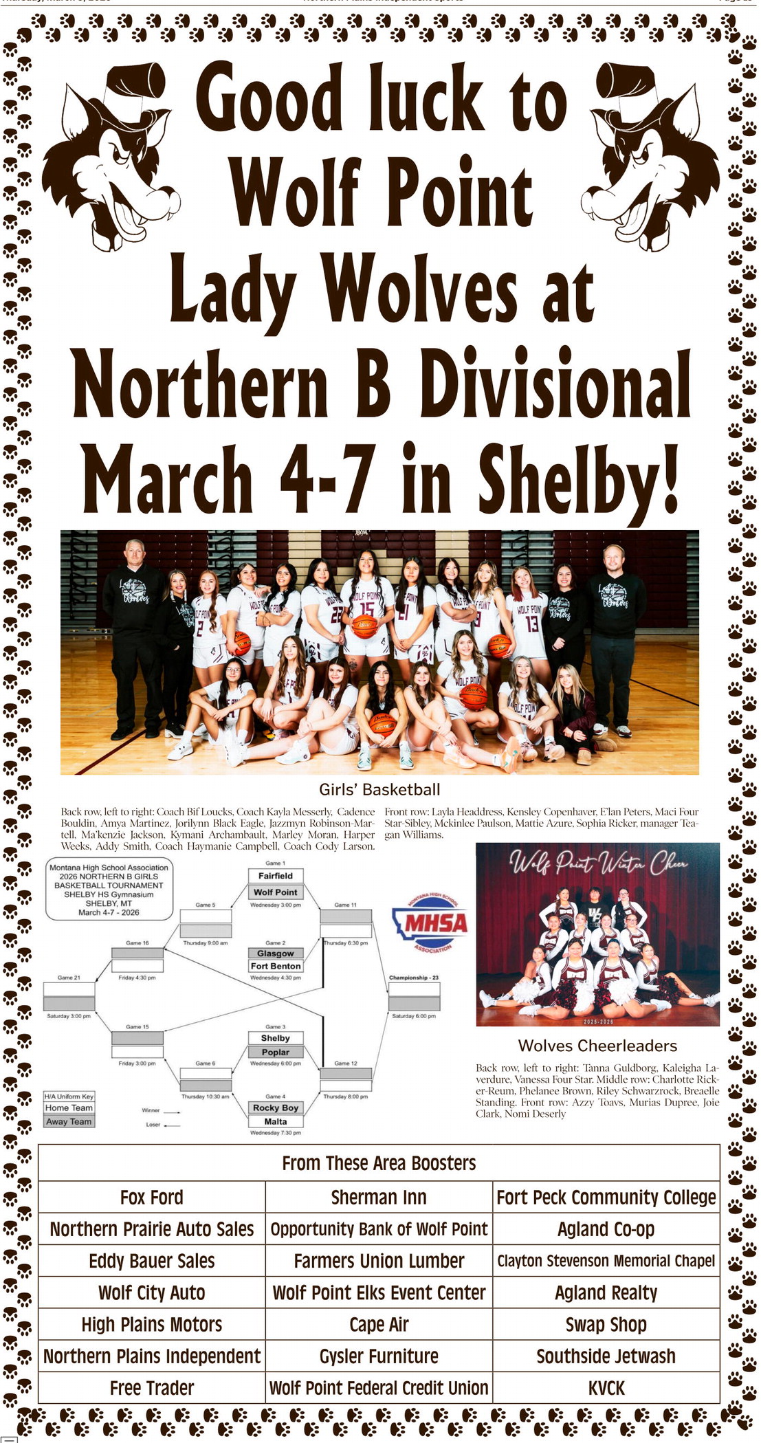 northernplainsindependent_20260305_hel_npid_030526_01_a_013_00_01_cc_w-socr_art_0.xml