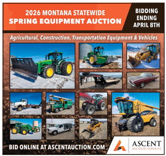 ccnw_040226_01_a_003_00_01_cc_art_5