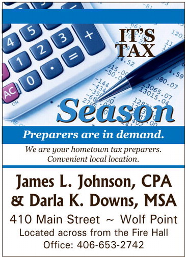 npid_030526_01_a_010_00_01_cc_art_2 npid_030526_01_a_010_00_01_cc_art_2