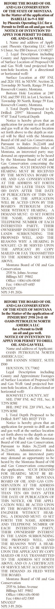 npid_031926_01_a_015_00_01_cc_art_12