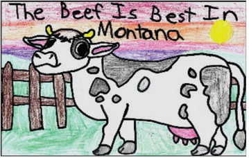 Third Grade Third Grade