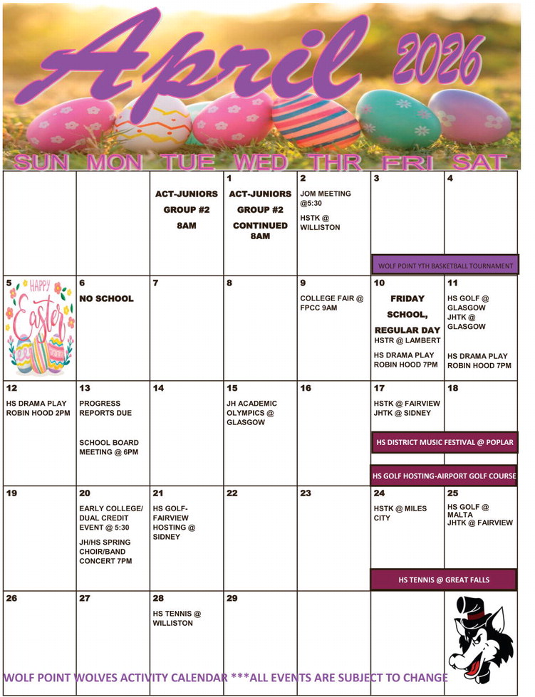 npid_040226_01_a_016_00_01_cc_art_5