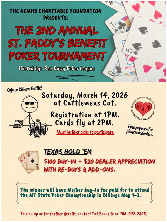 npid_031226_01_a_009_00_01_cc_art_6