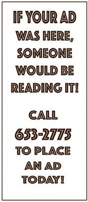 npid_032826_01_a_006_00_01_cc_art_4