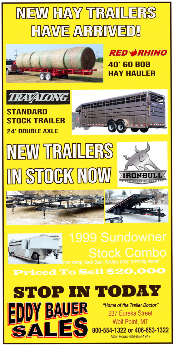 npid_031226_01_a_010_00_01_cc_art_7